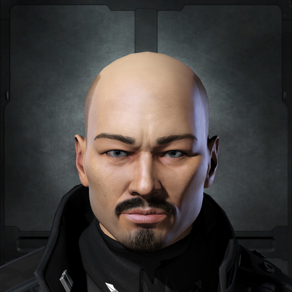DenSL6666