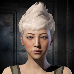 Sunzi Kansha portrait