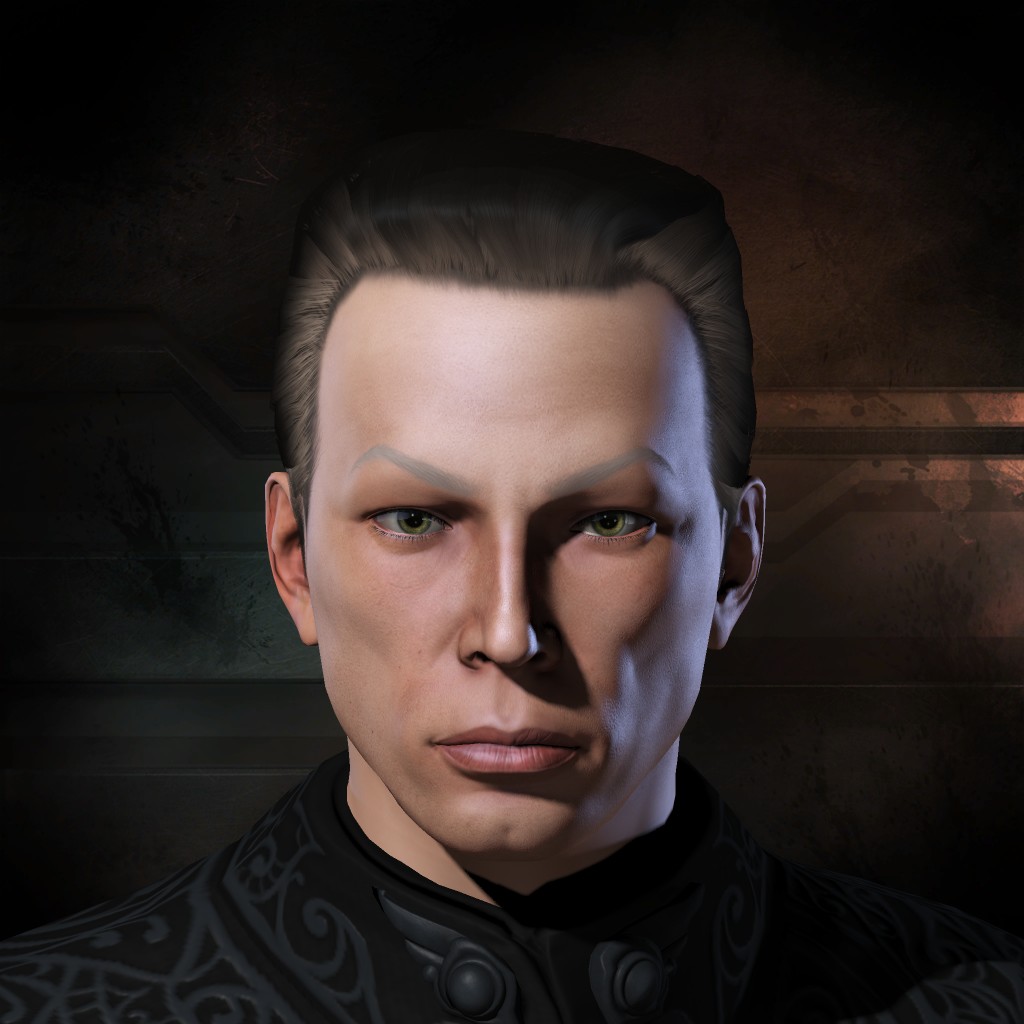 Jastoh Inkunen