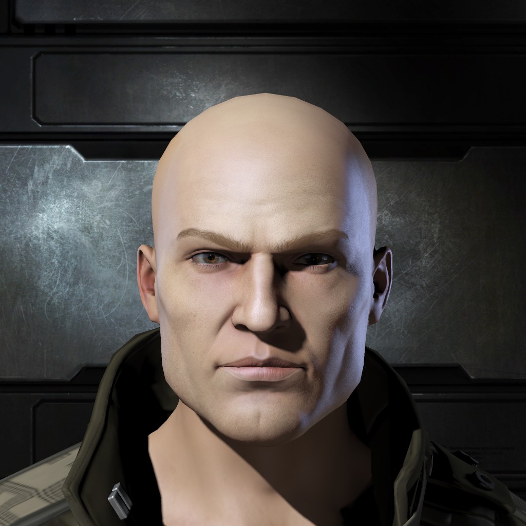 Uriai Jouhinen