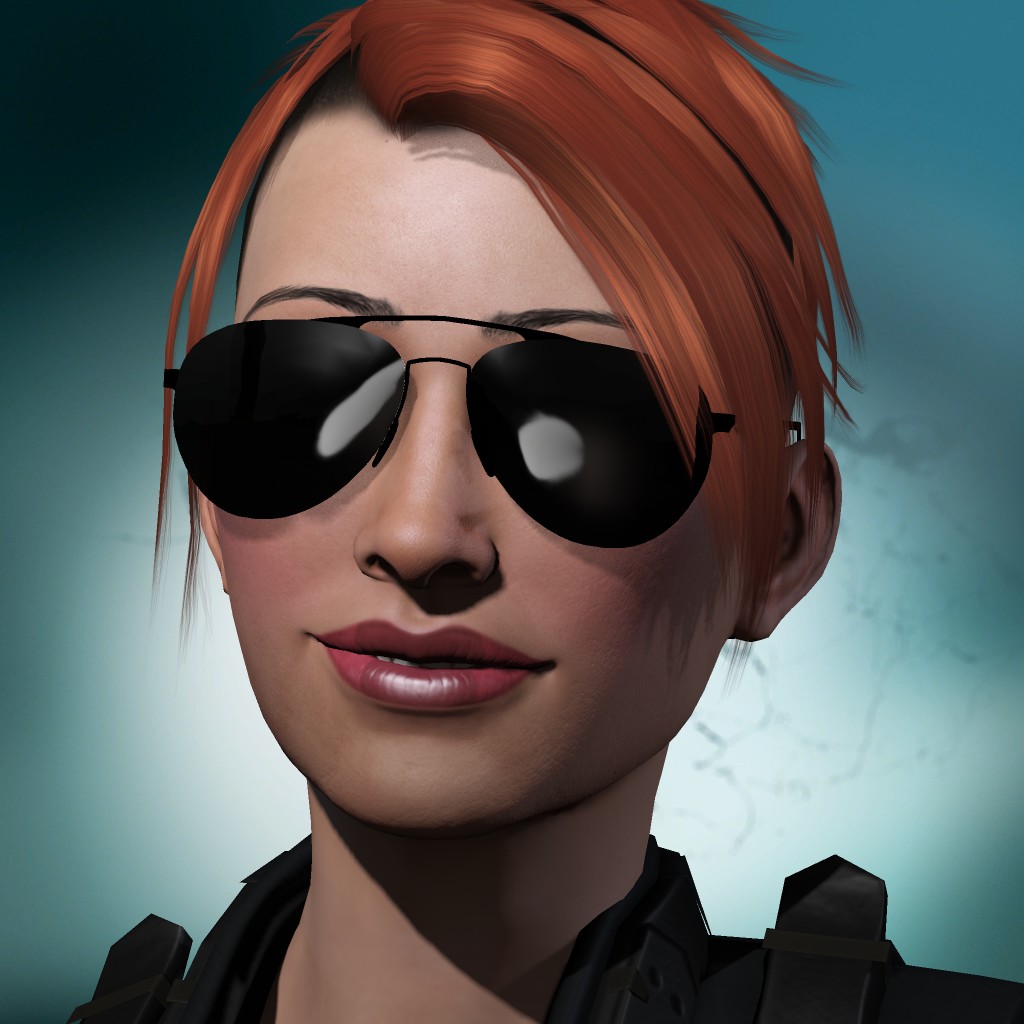 Eleonoora