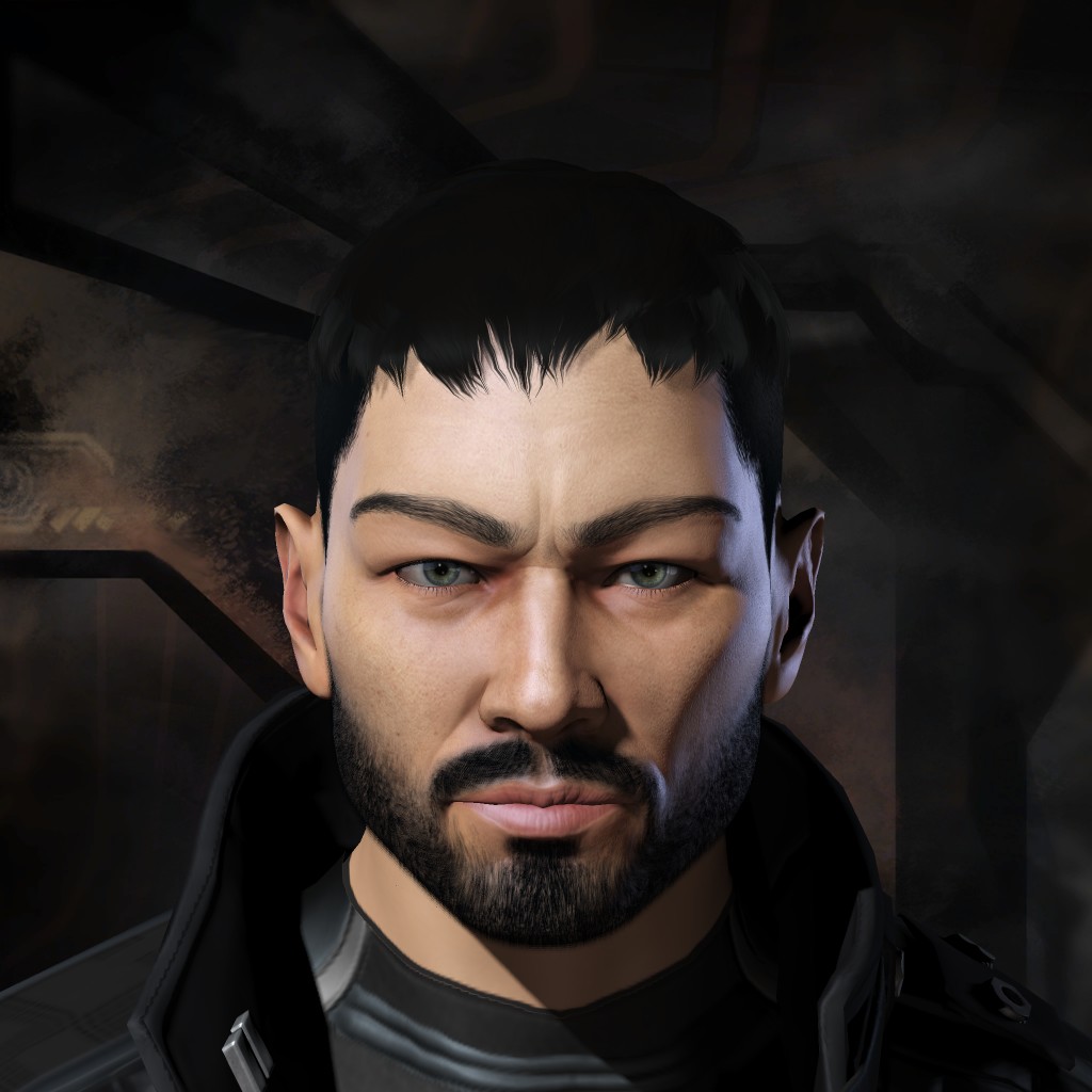 Kuarawa