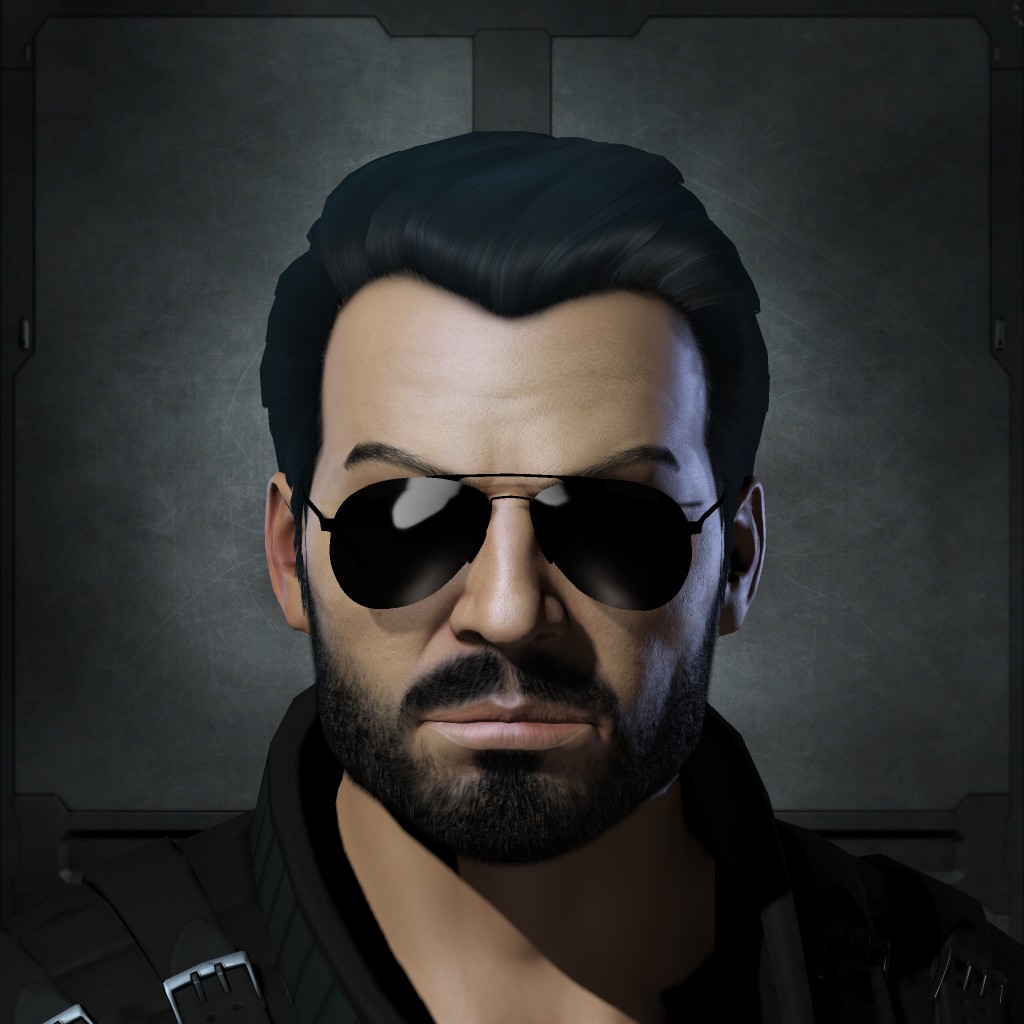 Decklan Connor