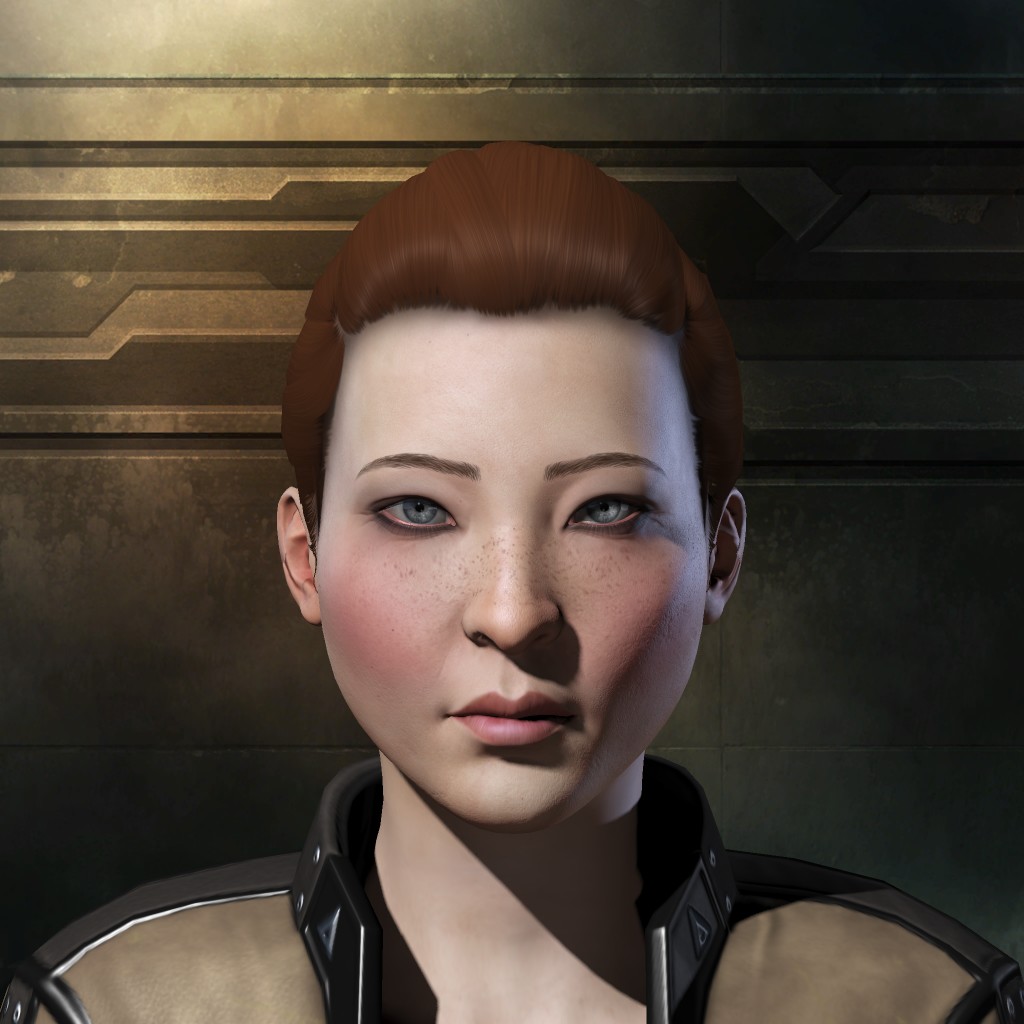 Amiga De Vitte