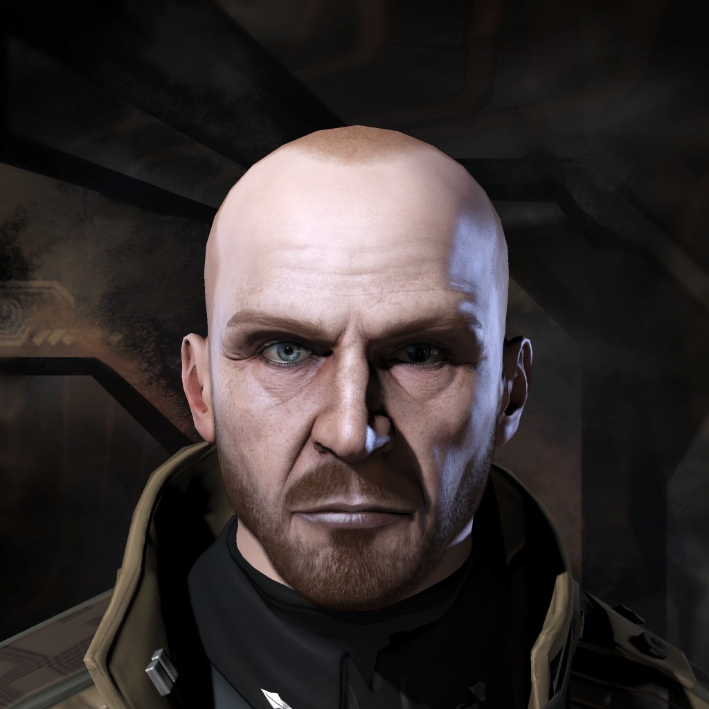 Moth Magus