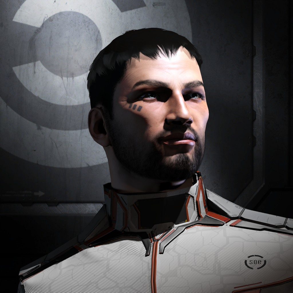 Tairon Nolan