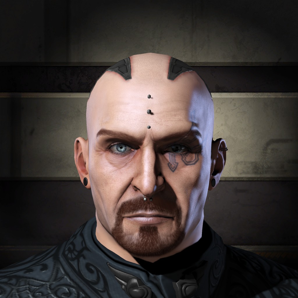 Aralonn