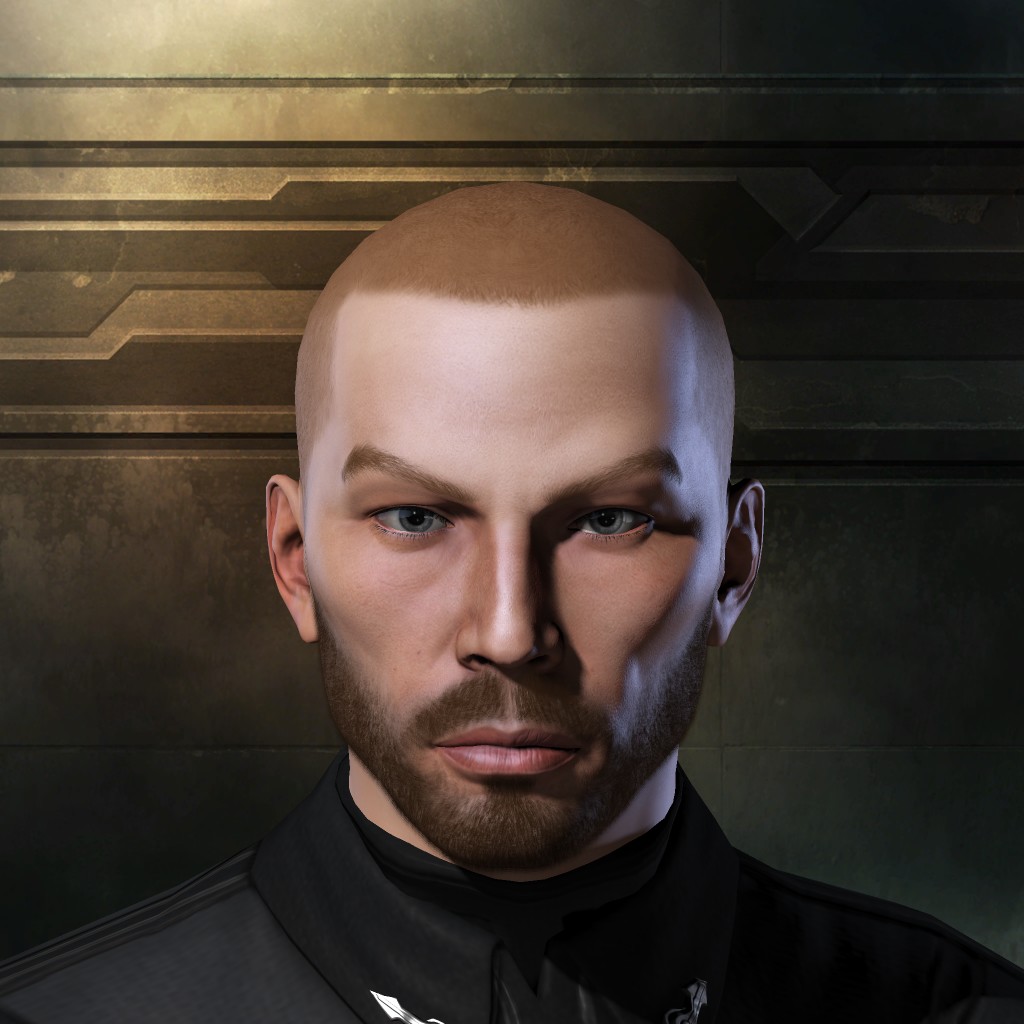 Litsenen Aivoras