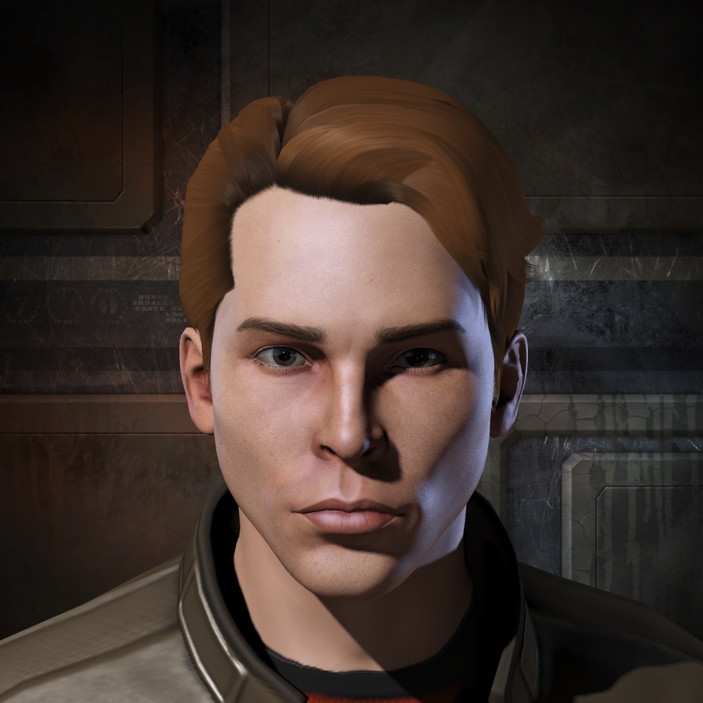 Ancharie Cavin-Guang