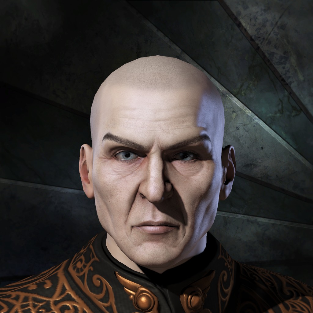 Teal''C O''neil