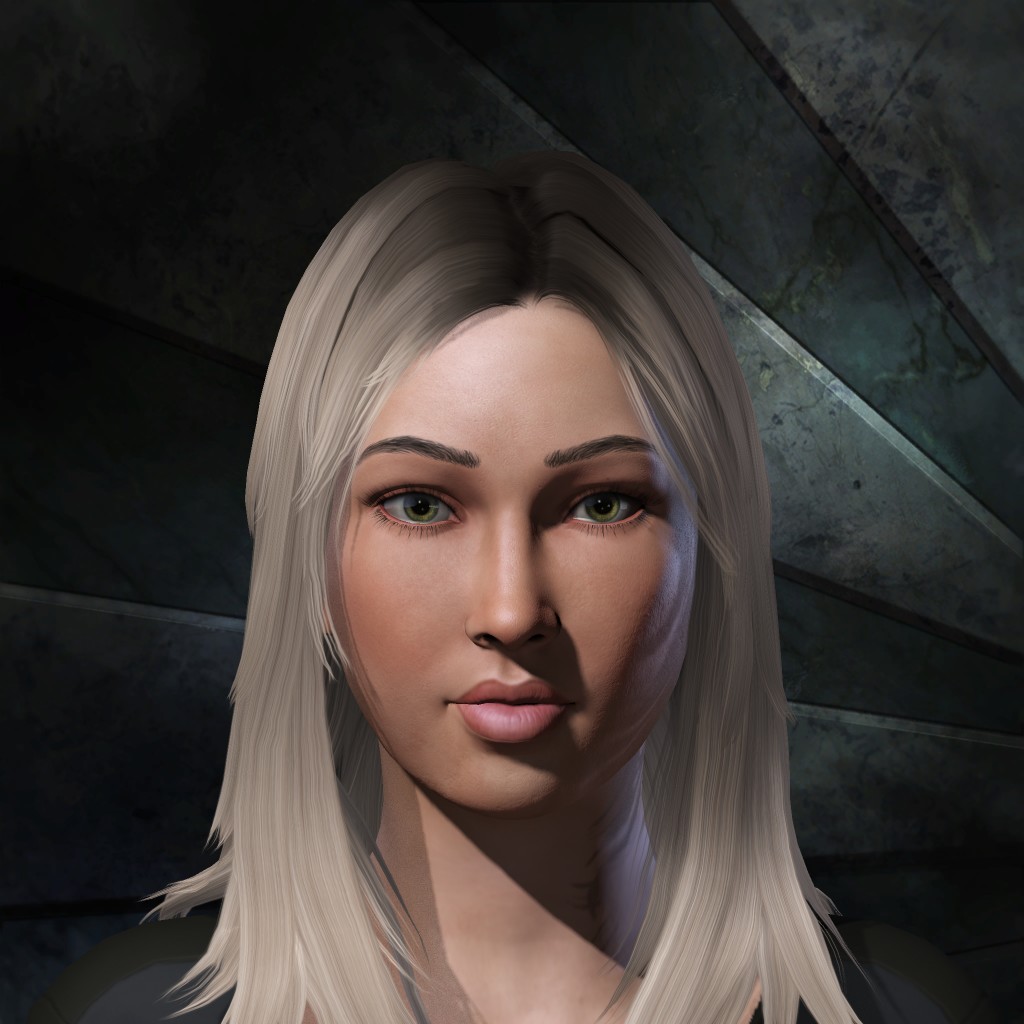 Iraidana