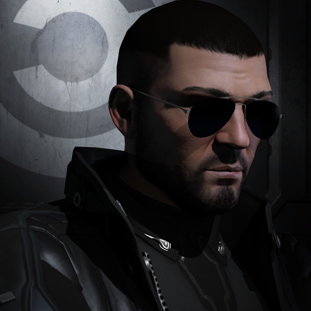 Kronos Alt