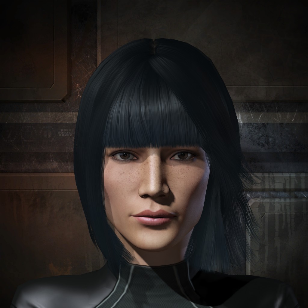 Viroxiya Vex