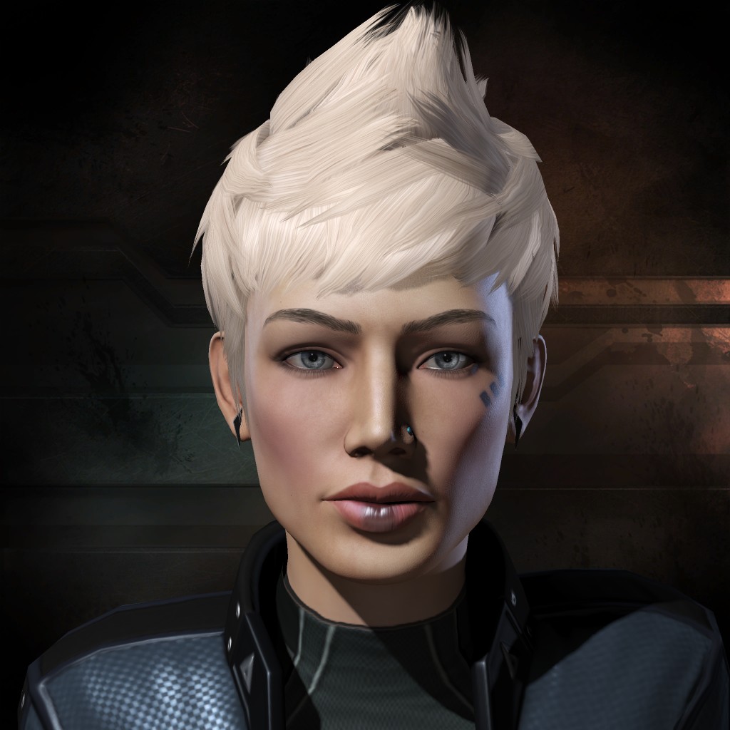 Entropy LEA