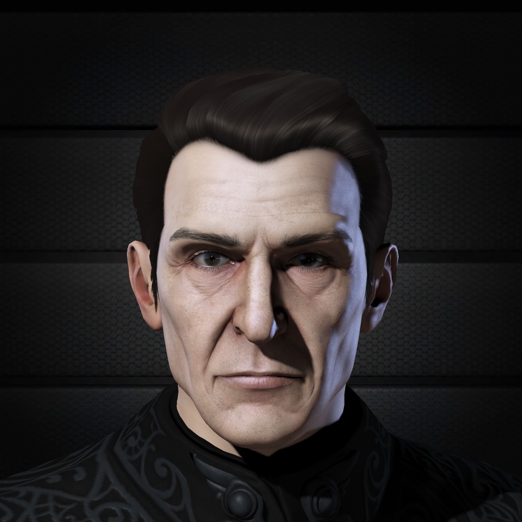 AJ Ghekon