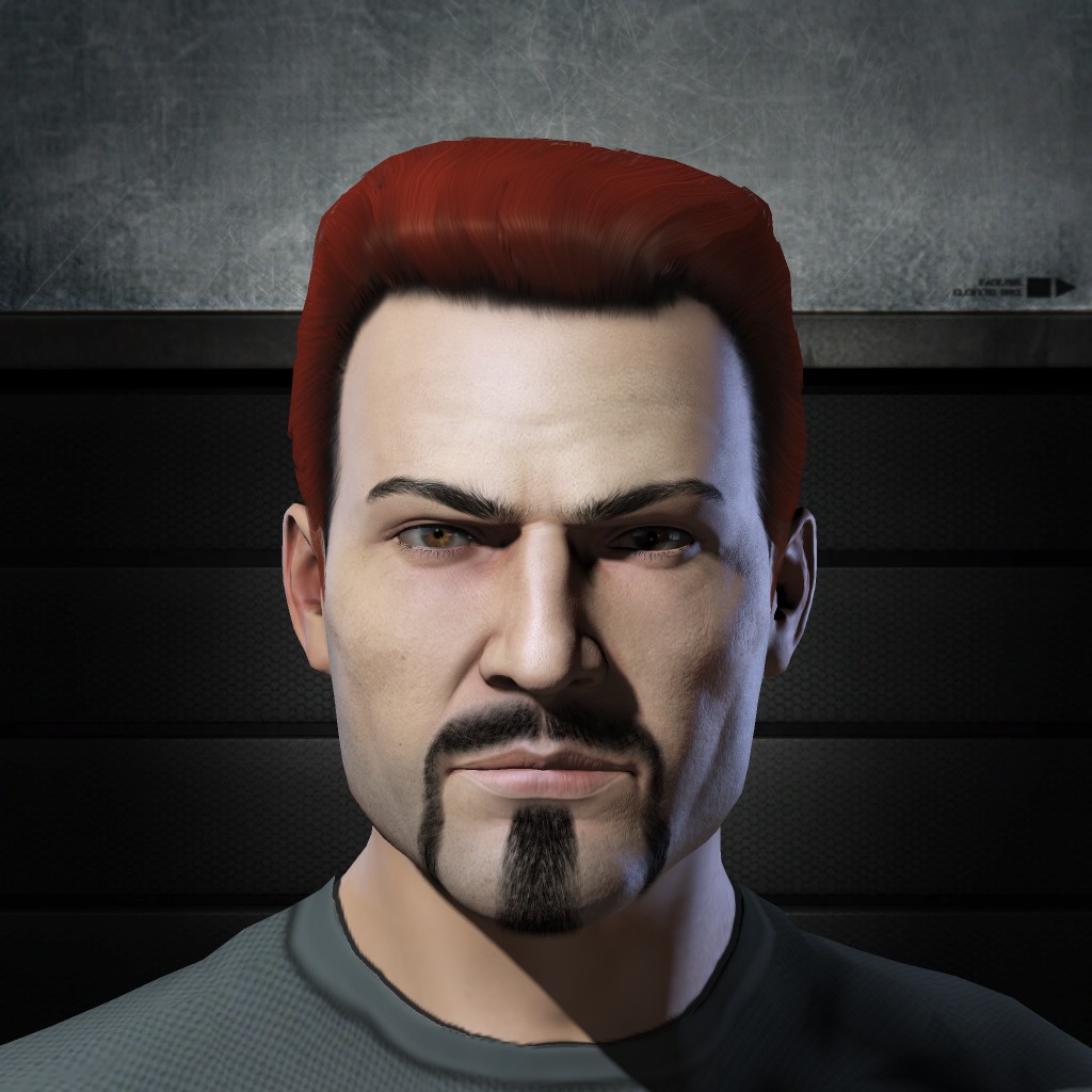 Drahoslav Daso