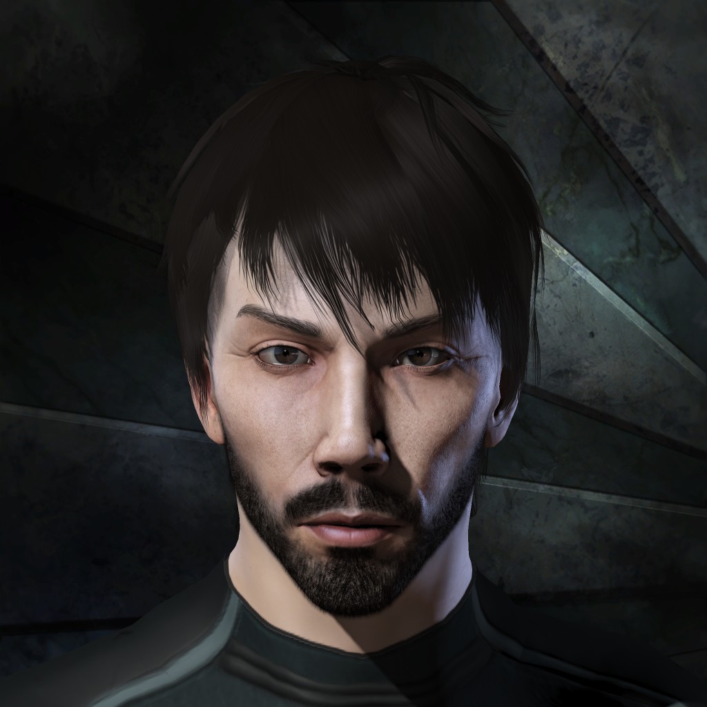Azamat SG