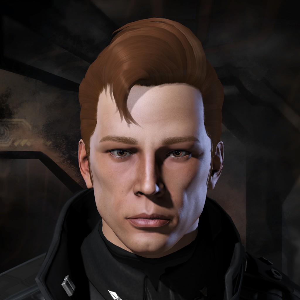 Amon Machian