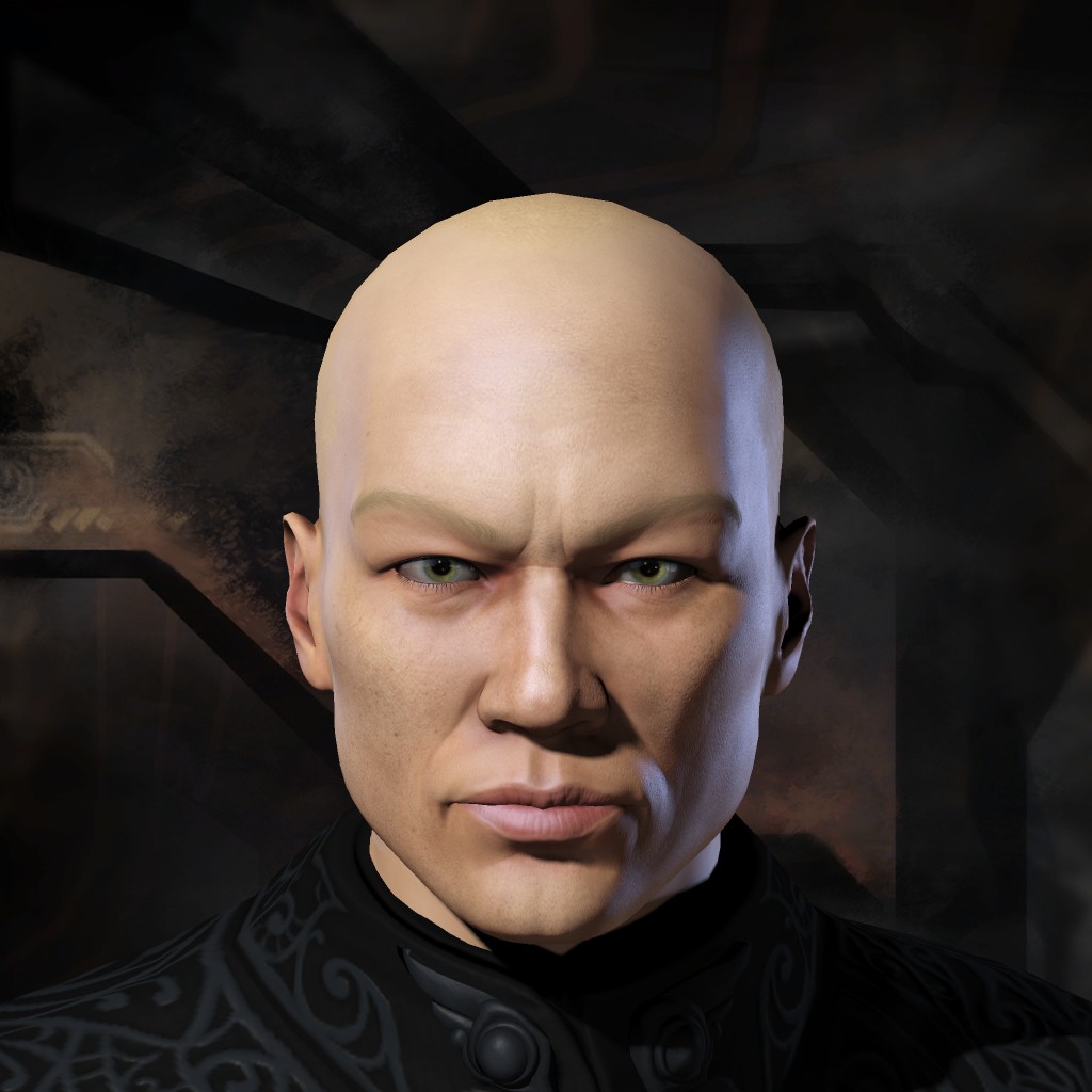 Kaalilen Homon Shiyurida