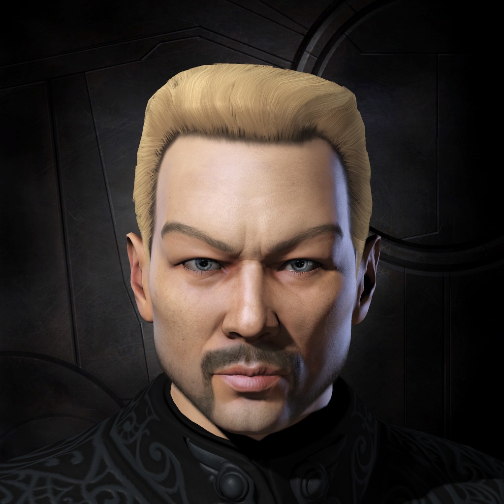 Oilenen Utama