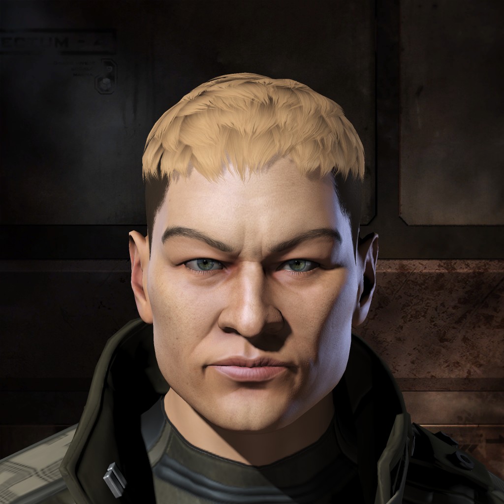 Okabe Ori Hekki