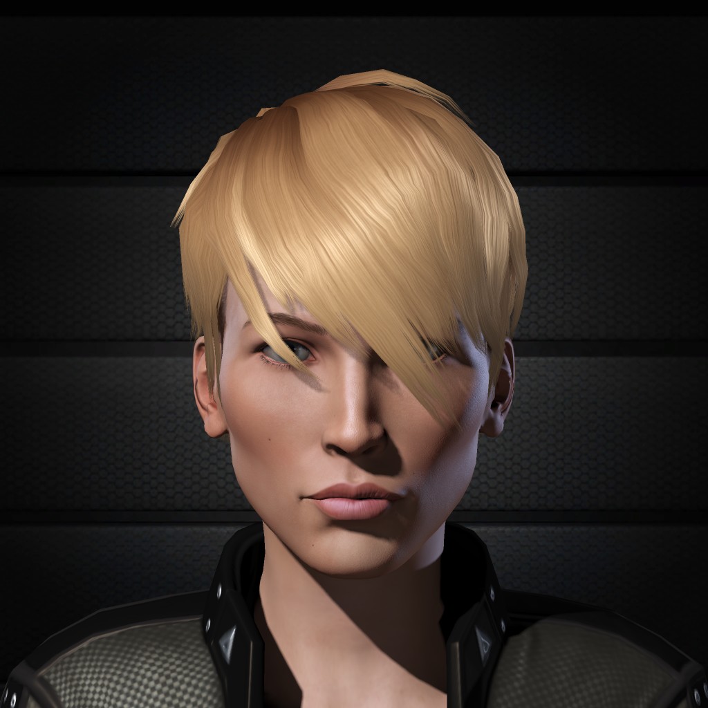 Aumi Uisen