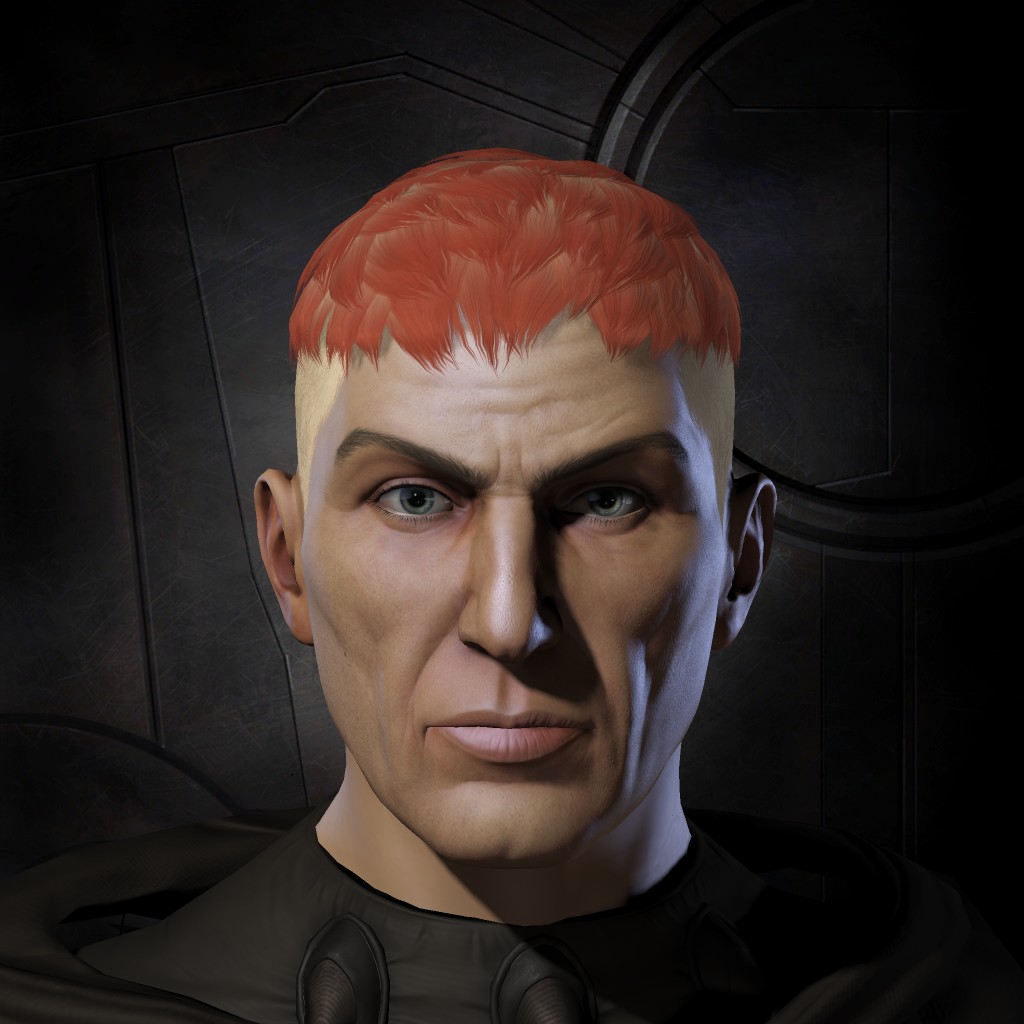 Furiosa Noban