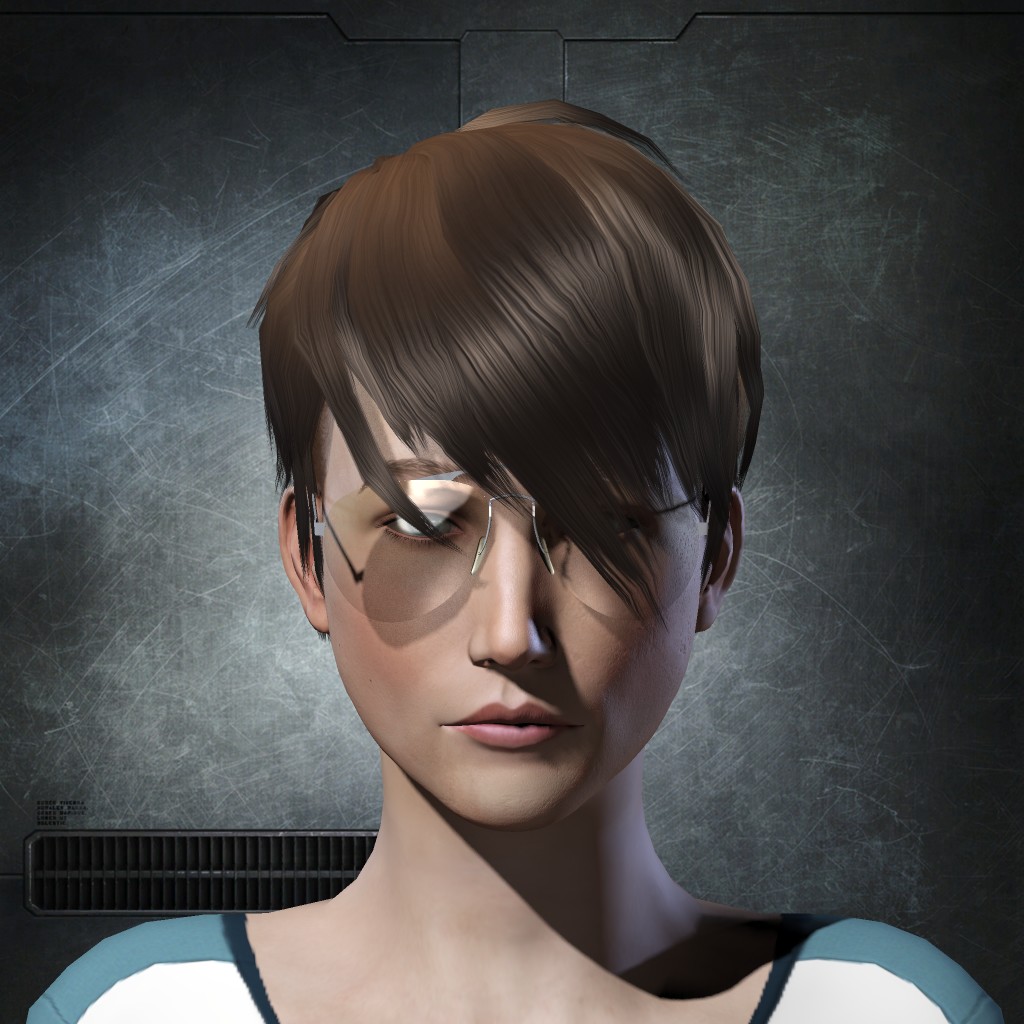 Dovrene