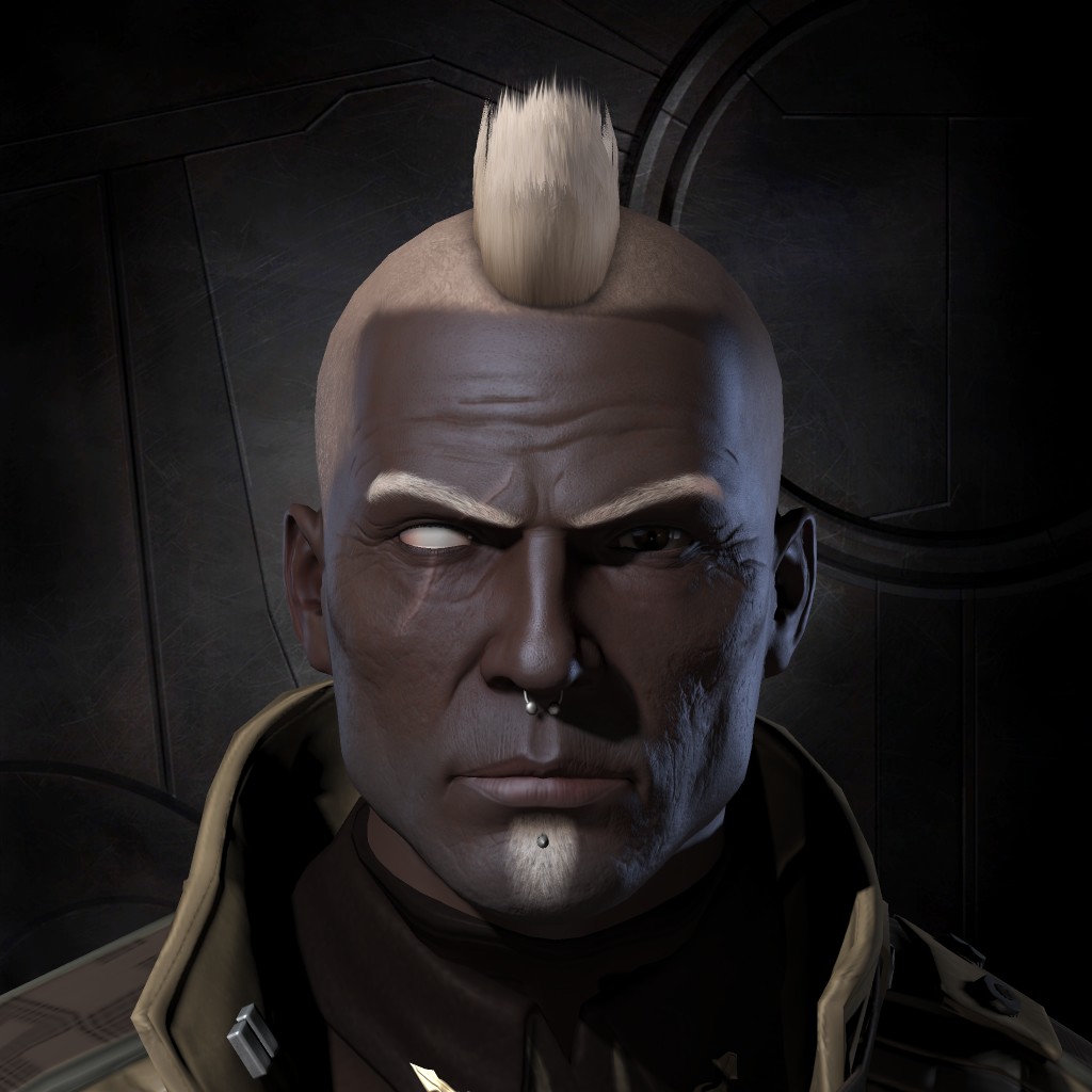 GhostOfSoup