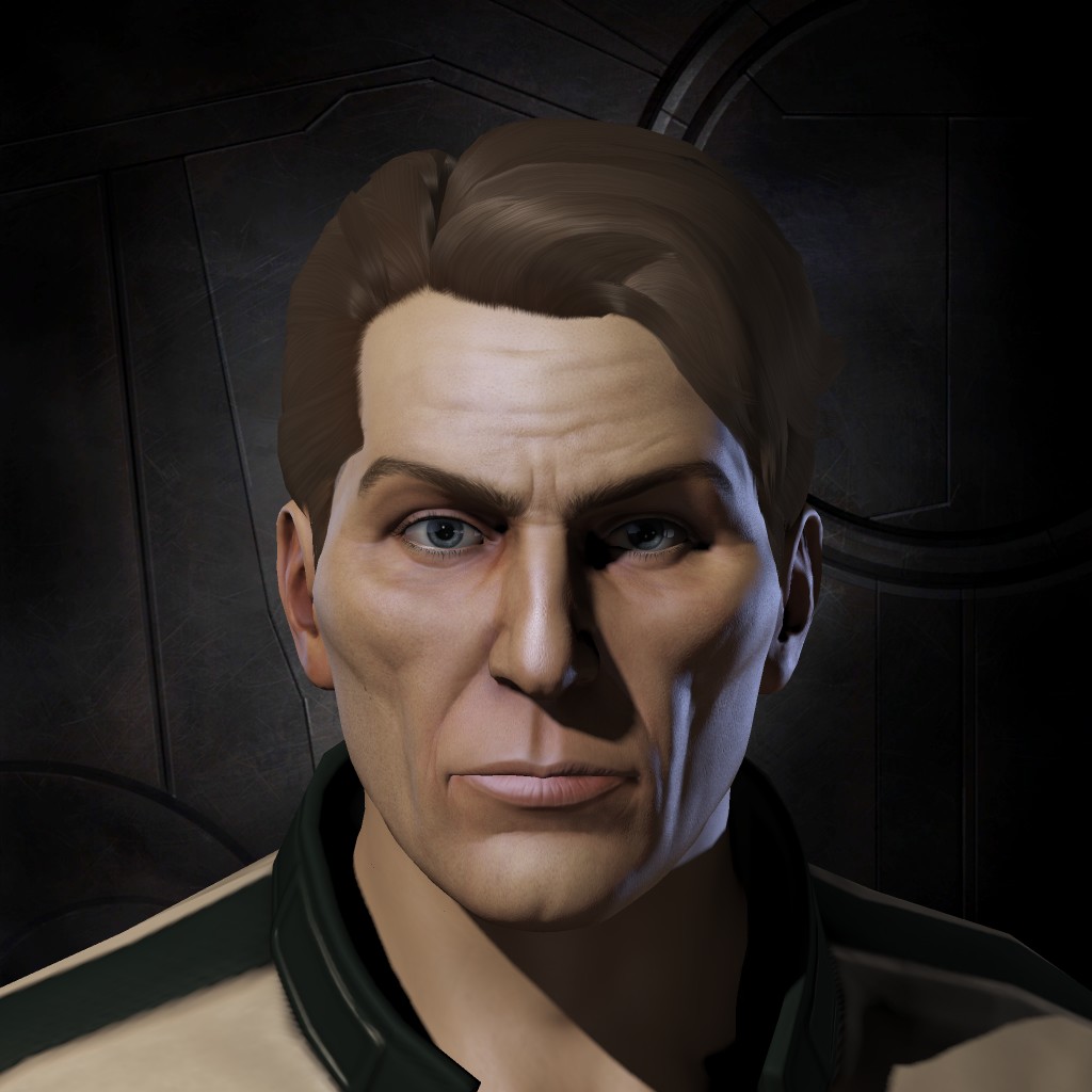 Anced1