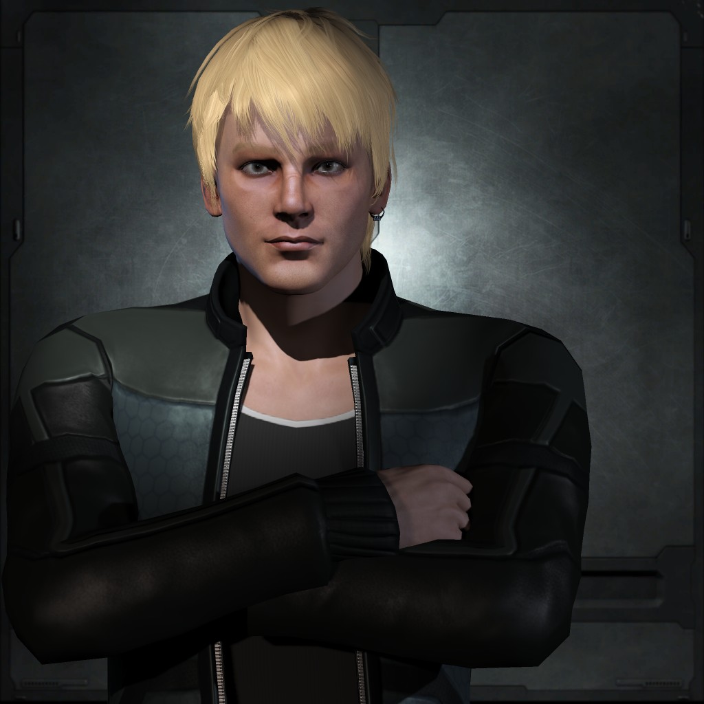 Roy Fock3r