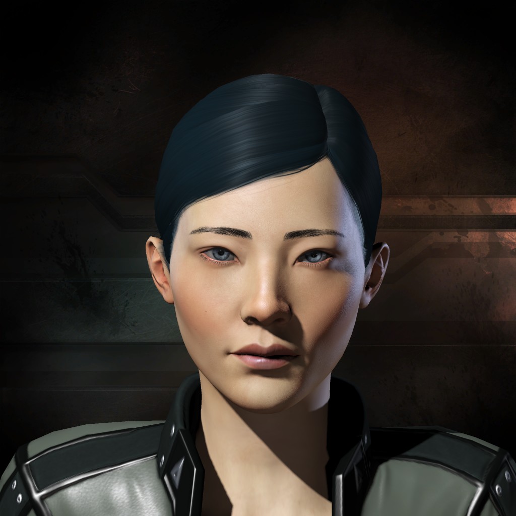 Shatter Cerebra