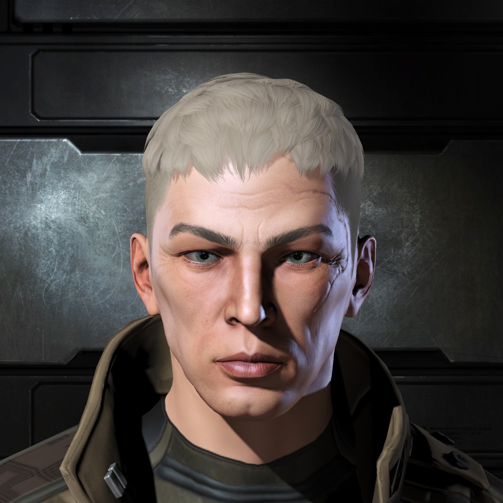 Nikola-Tesla-10-07-56