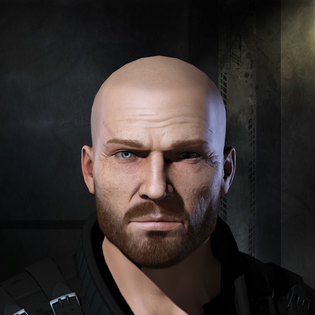 Grim Plex