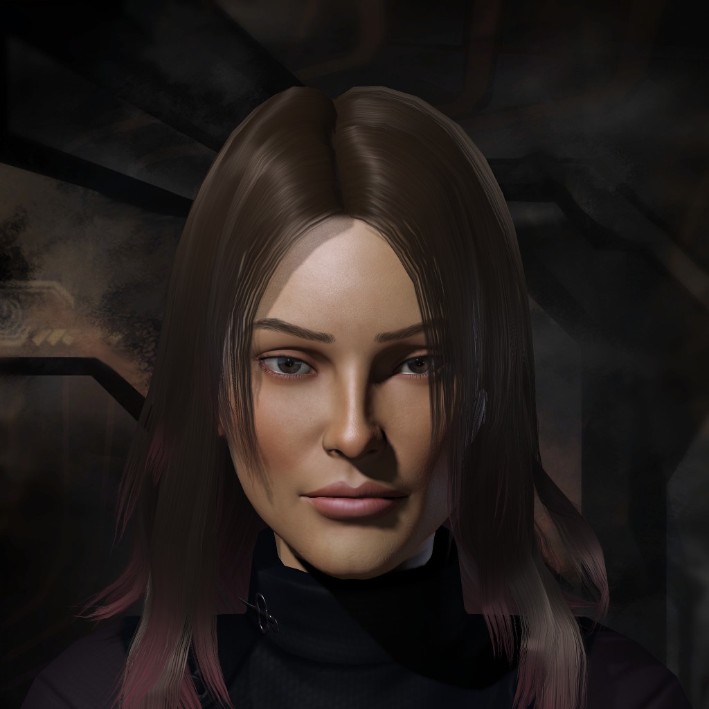 An Abaddon