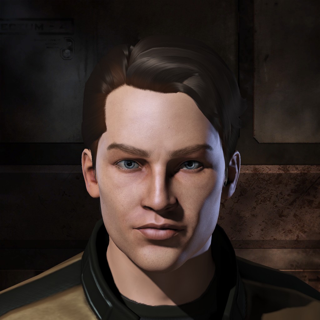 DemoHawk