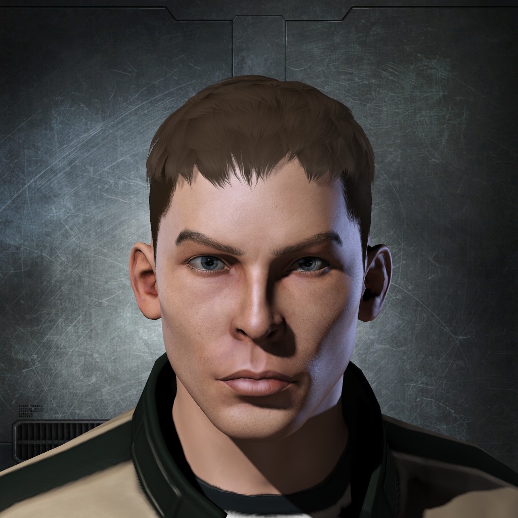 Eygheraoul Cobon-Han