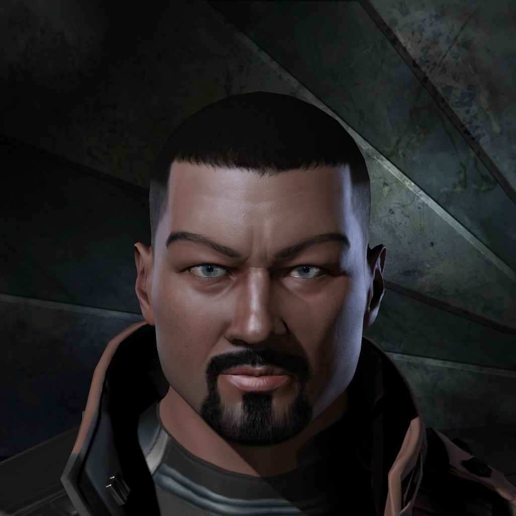 Blackson1224