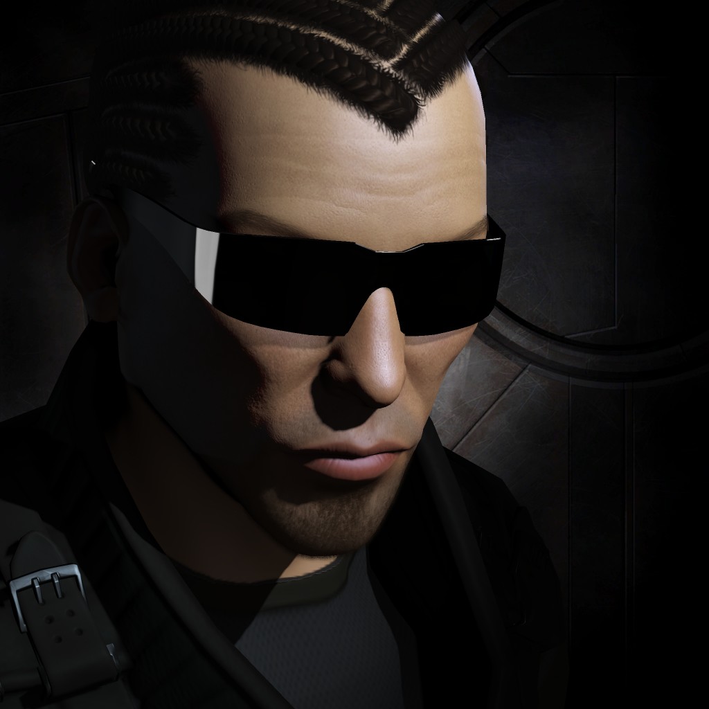 Nokana Arran