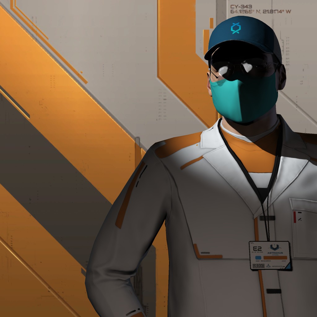 Pacfranchise