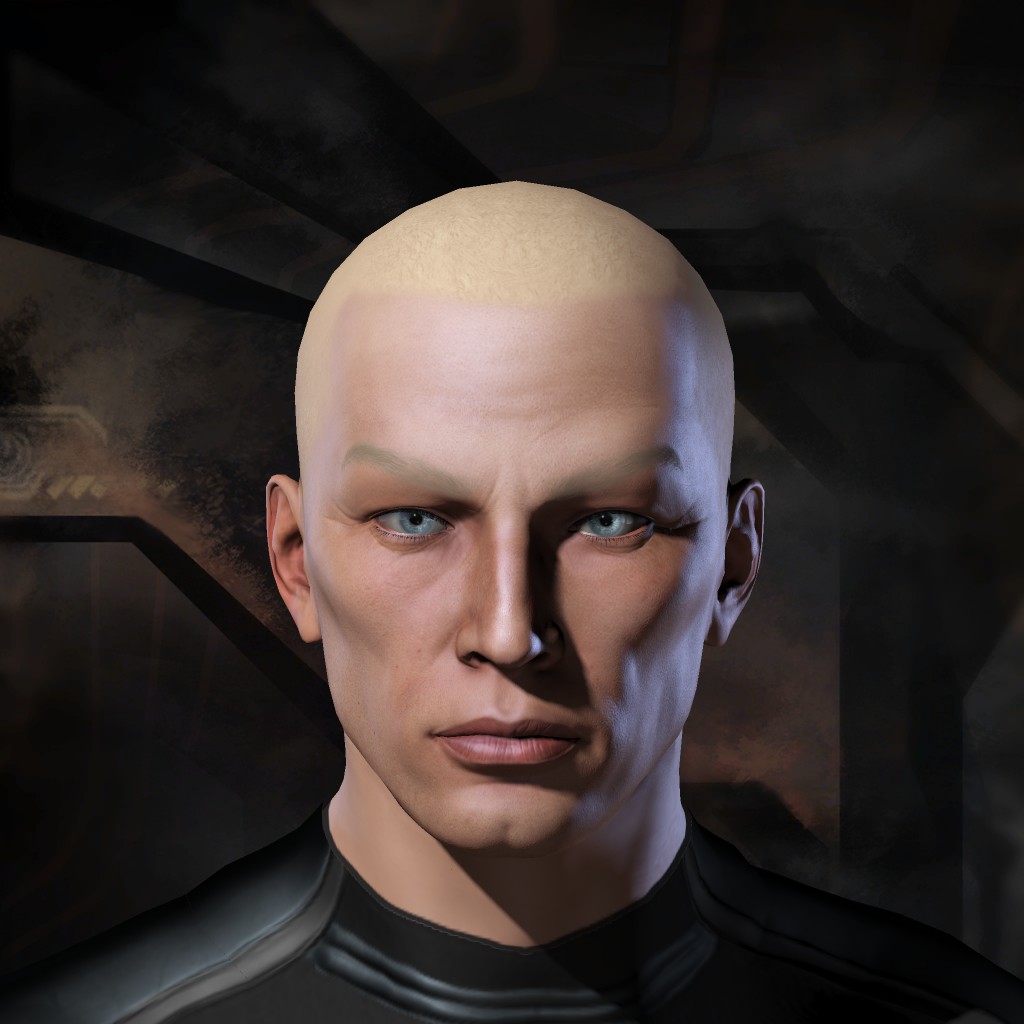 1 MILLION ALPHA