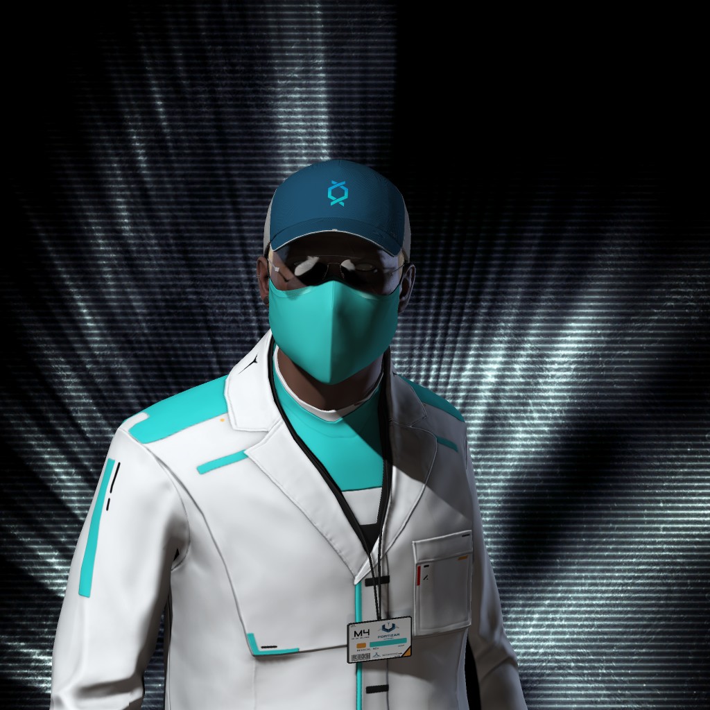 Garganti