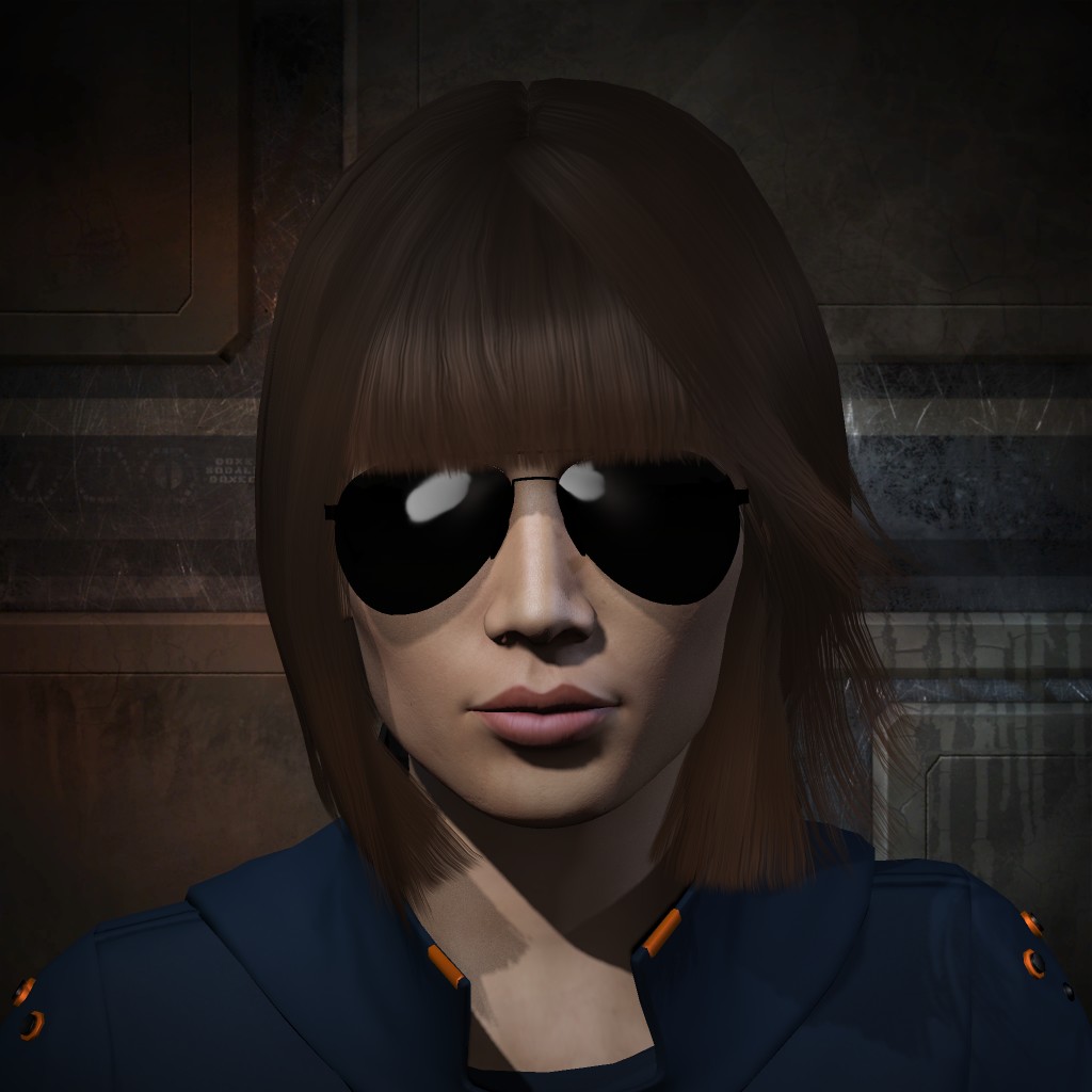 Antieveotika