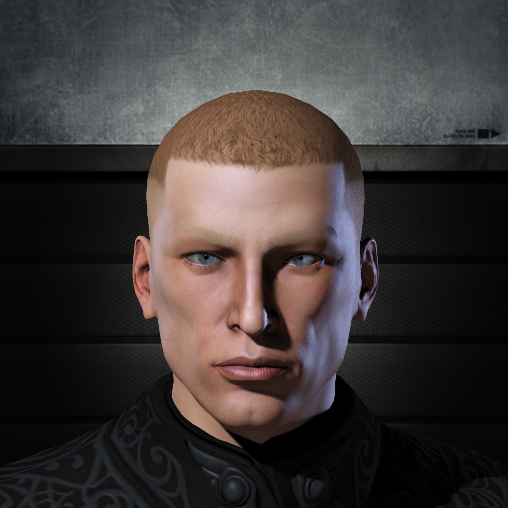 Ansoras Otvas Talvanen