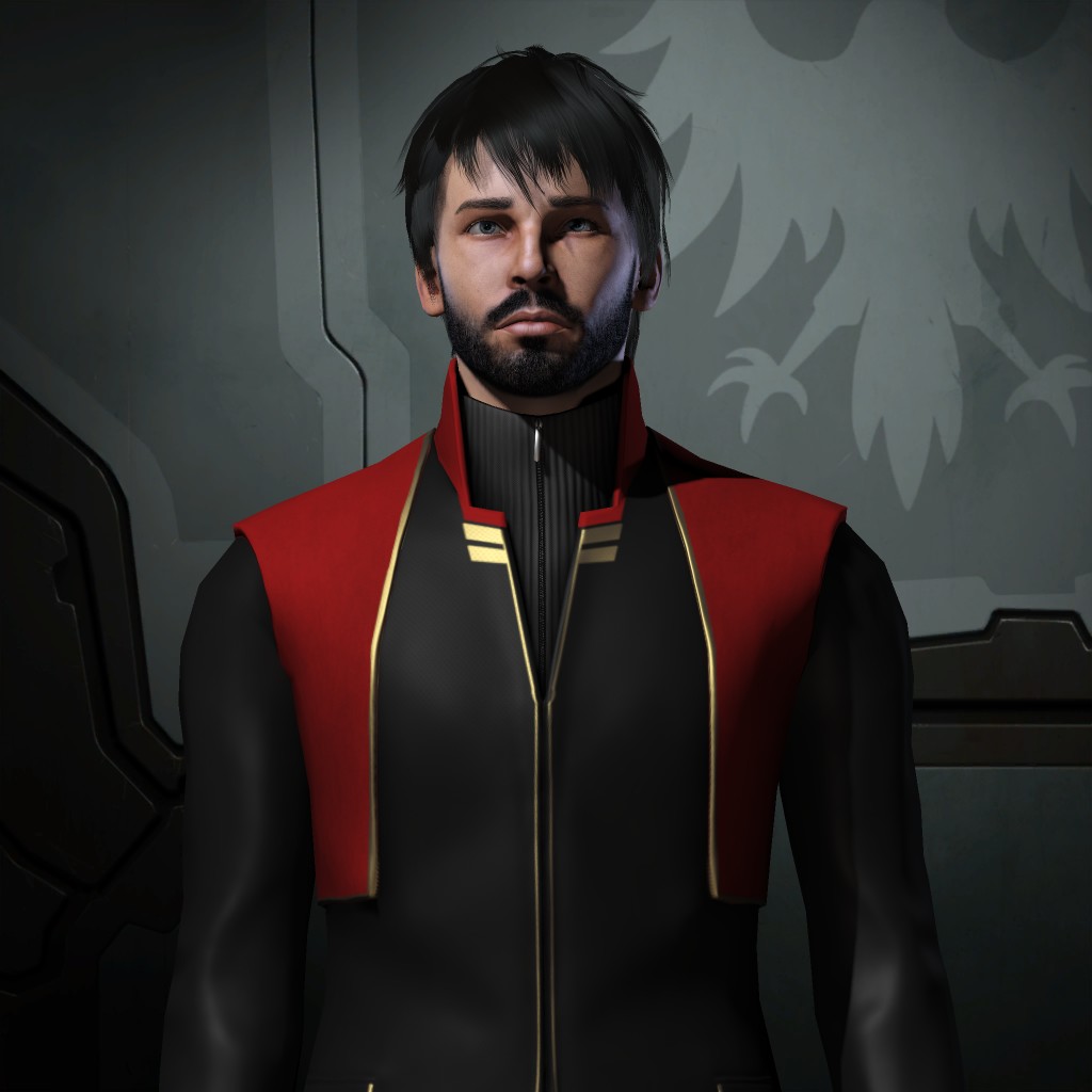 Andrei Deat III