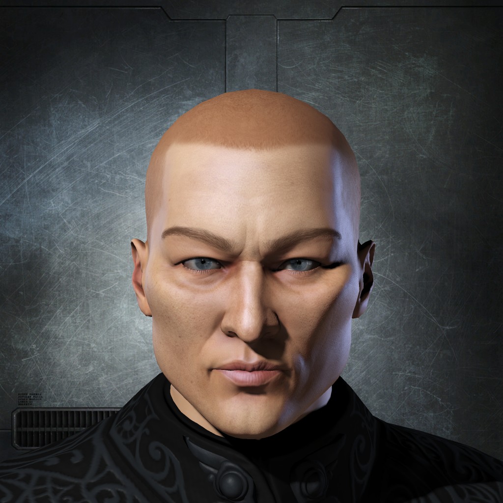ifrit0