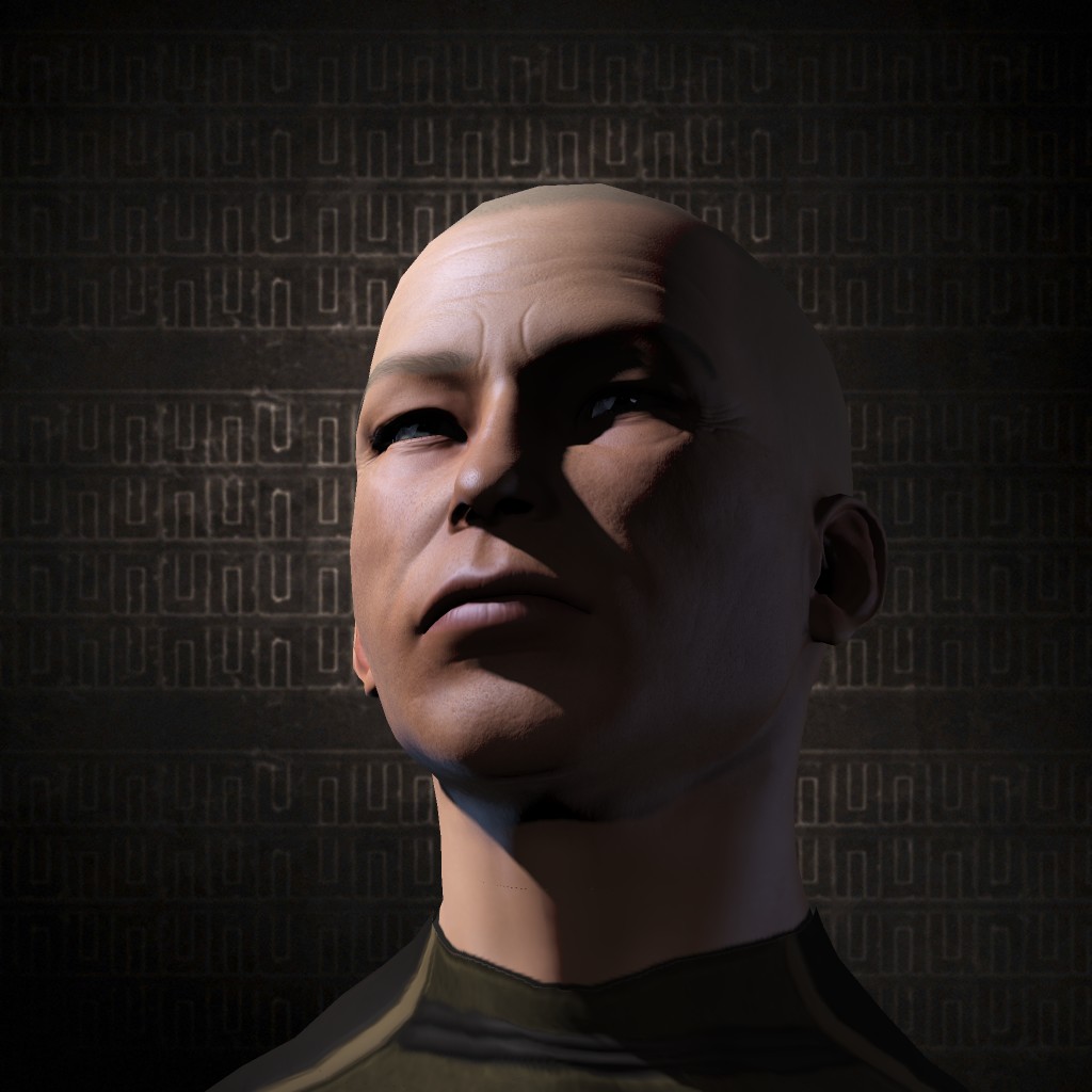 Zorlac Xai