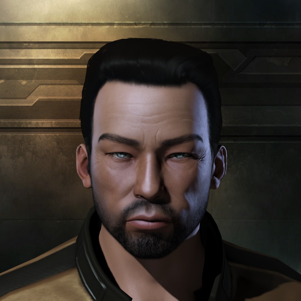 Slaverz