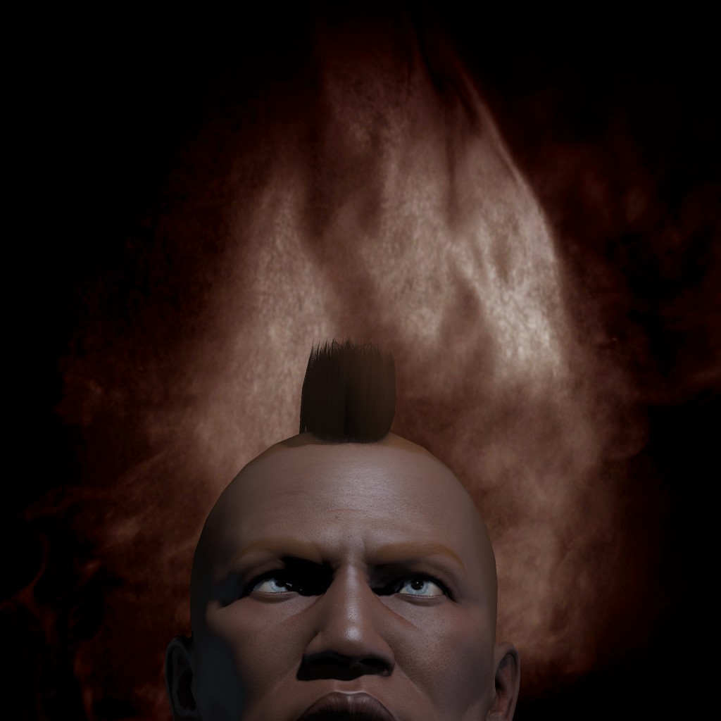 A Ragnarock