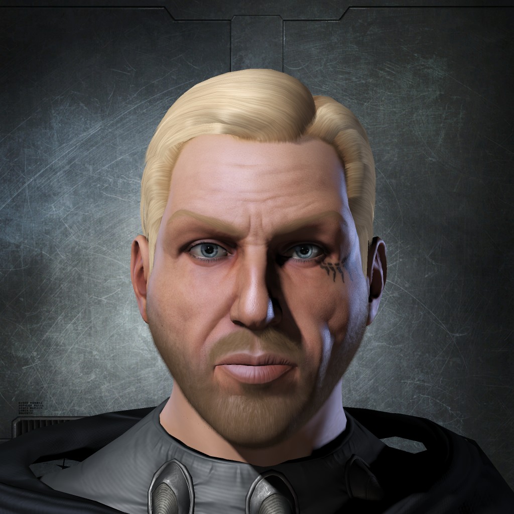 Akia Kha Janus